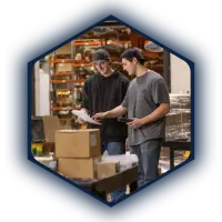 Website- Solutions Page-9